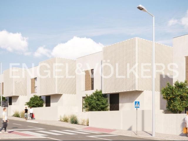 Prestigiosa casa de 533 m² à venda Olhão, Faro