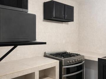 Casa de 5 habitaciones en Magisterio Saltillo
