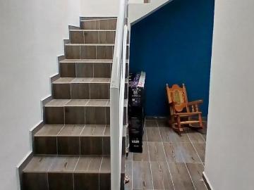 CASA DE 5 RECAMARAS Y 4 BAÑOS COMPLETOS EN FRACCIONAMIENTO PRIVADO ZION SOLARIS, Las Trancas