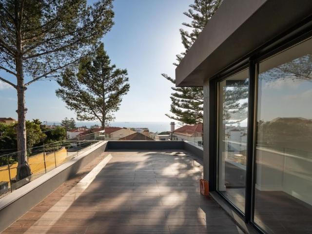 Casa de 653 m² à venda Cascais, Lisboa