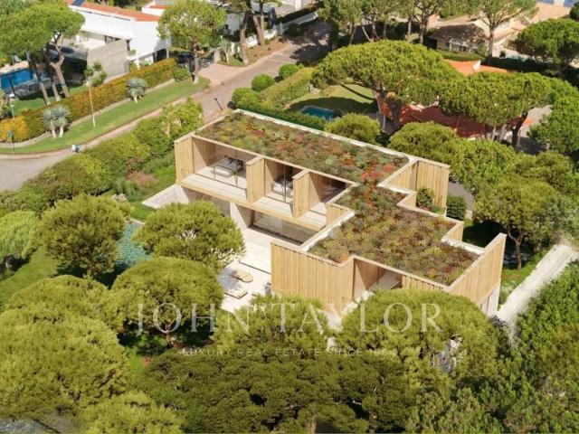 Casa de 652 m² à venda Cascais e Estoril, Cascais, Lisboa
