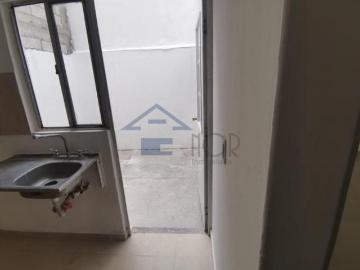 Casa de 65 m2 y 3 recamaras en venta en fuentes del valle estado de mexico