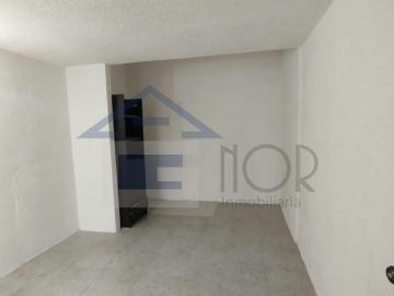 Casa de 65m2 y 2 recamaras en precio especial en Iztapalapa, ciudad de mexico