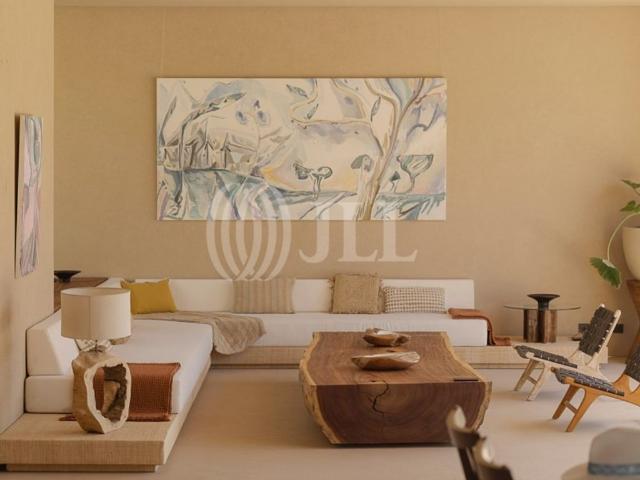 Casa de 670 m² à venda Grândola, Setúbal