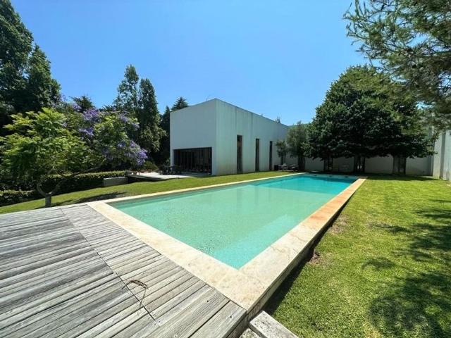 Prestigiosa casa de 677 m² à venda Varzea de Sintra Santa Maria e Sao Miguel, Sintra, Lisboa