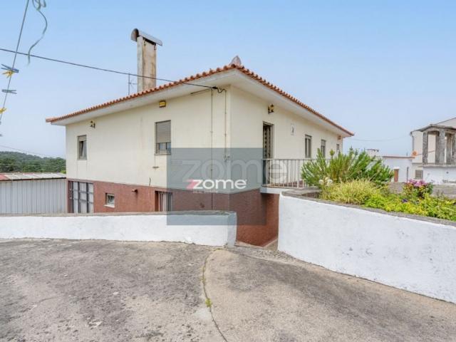 Casa de 687 m² à venda Viana do Castelo