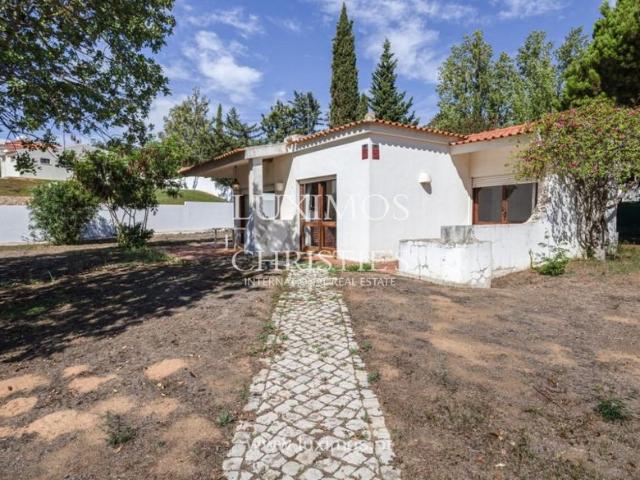 Casa de 69 m² à venda Albufeira e Olhos de Água, Albufeira, Faro