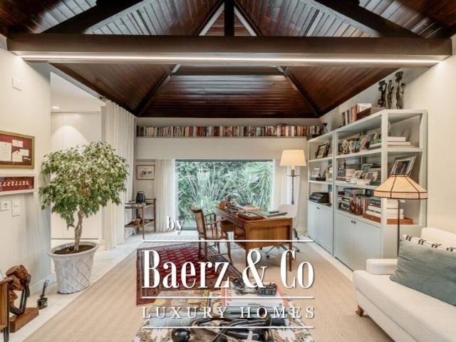Casa de 600 m² à venda Lisboa