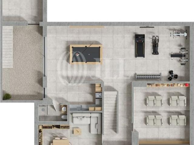 Casa de 602 m² à venda Vilamoura, Loulé, Faro