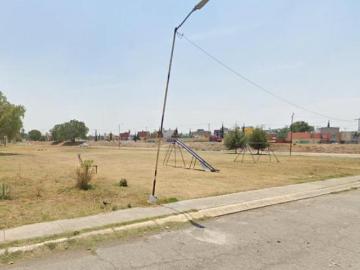 Casa de 60 m² con 2 recámaras en venta en Hacienda de Cuautitlán