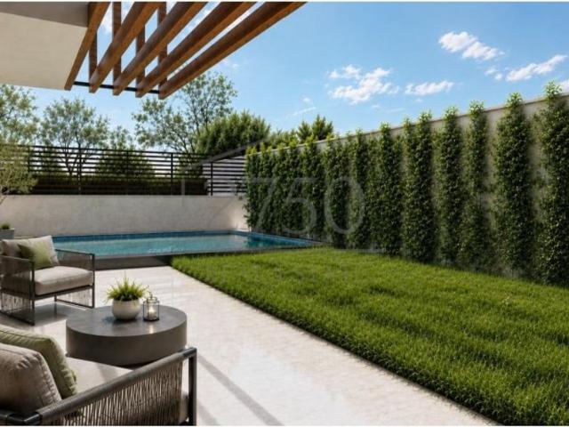 Casa de 618 m² à venda Praia Carcavelos, Cascais, Lisboa