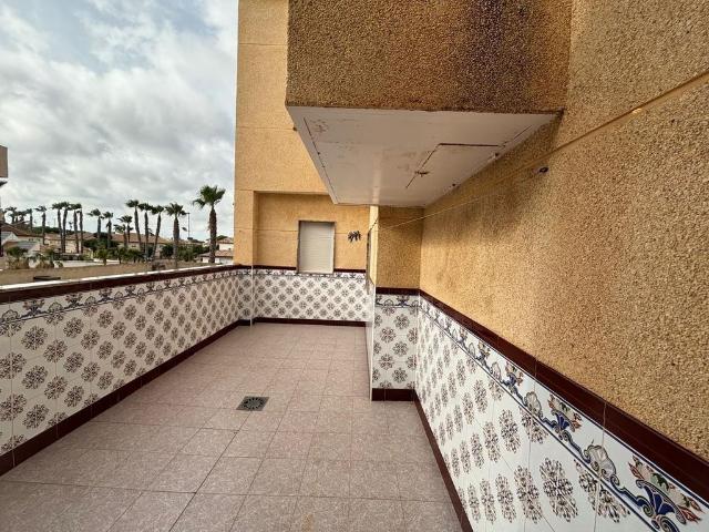 Casa de 620 m2 en venta Los Alcázares, Murcia