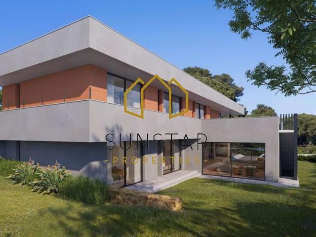 Casa de 620 m² à venda Cascais, Lisboa