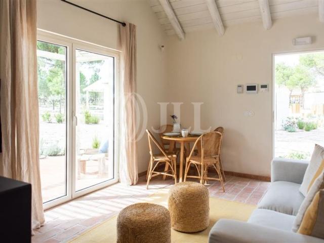 Casa de 62 m² à venda Brejinho de Agua, Grândola, Setúbal