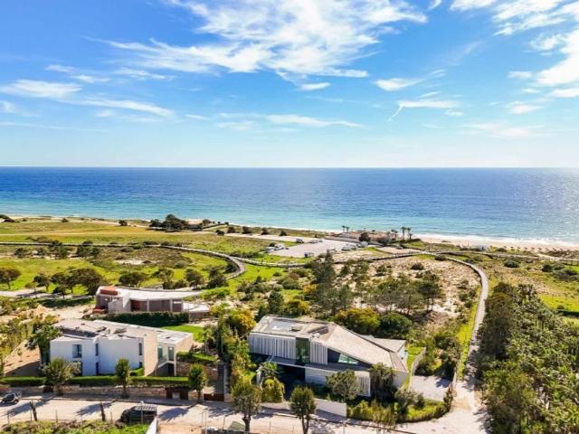 Casa de 635 m² à venda Albufeira, Faro