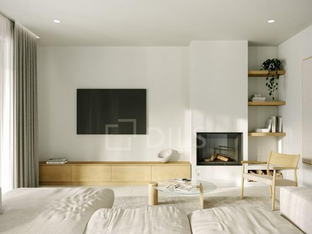 Casa de 638 m² à venda Vilamoura, Loulé, Faro