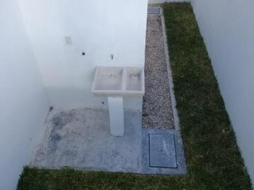 CASA DE 63 M2 DE CONSTRUCCION