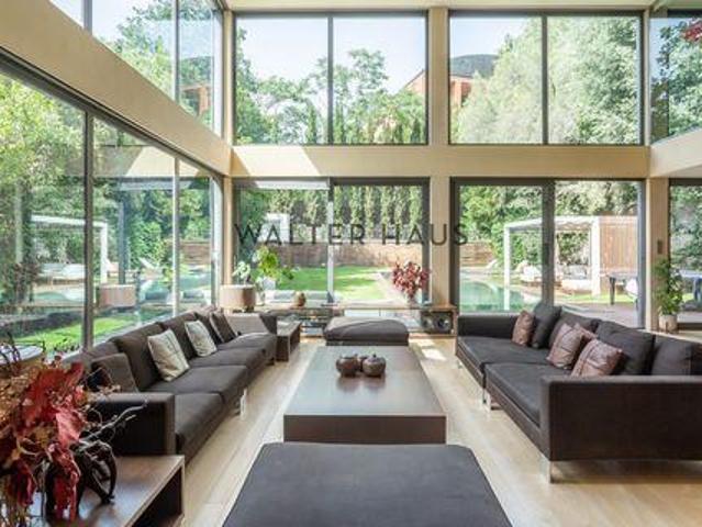 Casa de 6 dormitorio, Barcelona Barcelona DS84270993