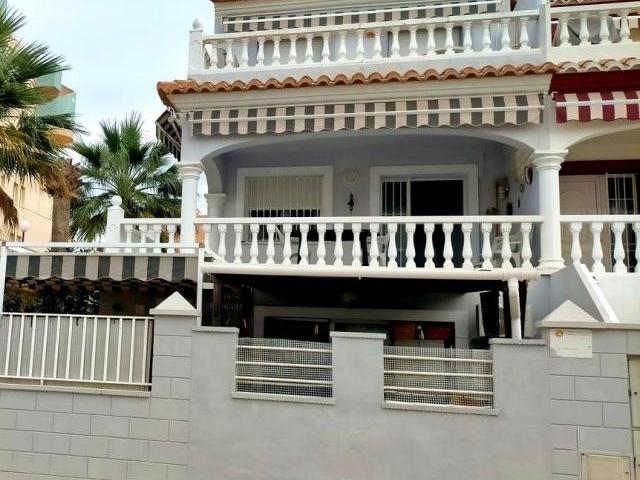 Venta Casa 6 Bedroom Oliva Valencia DS85618968