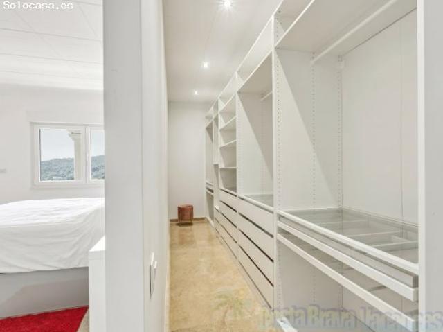 Casa de 6 habitaciones