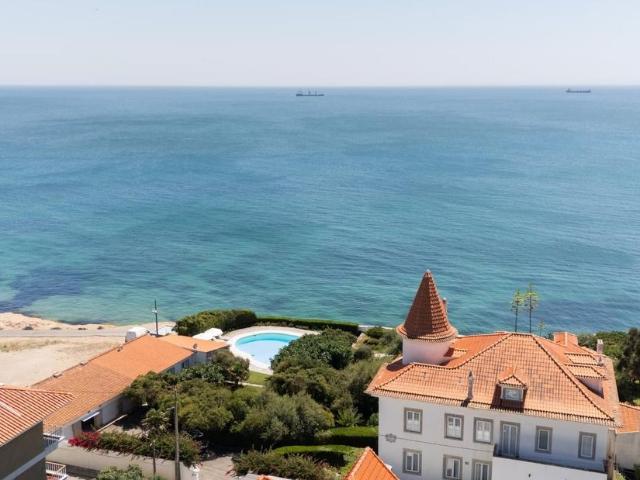 Casa de 750 m² à venda Cascais, Portugal