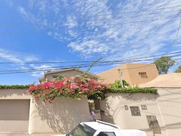 Casa de 75 m² con 3 recámaras en venta en Lomas Hipódromo