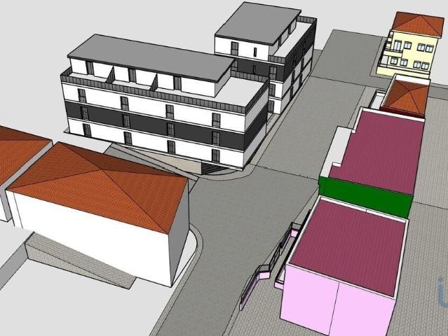 Casa de 75 m² à venda Camarate, Unhos e Apelação, Loures, Lisboa