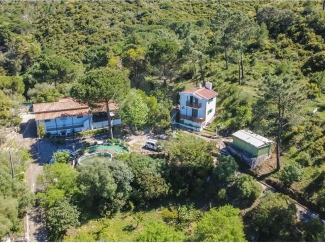 Casa de 75 m² à venda Setúbal