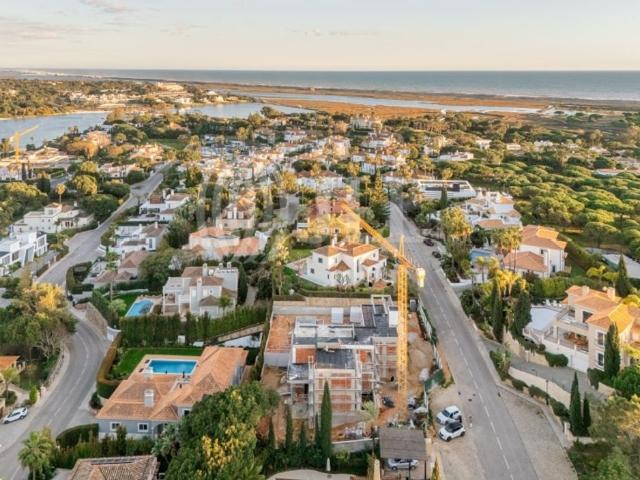 Casa de 768 m² à venda Quinta do Lago, Loulé, Faro