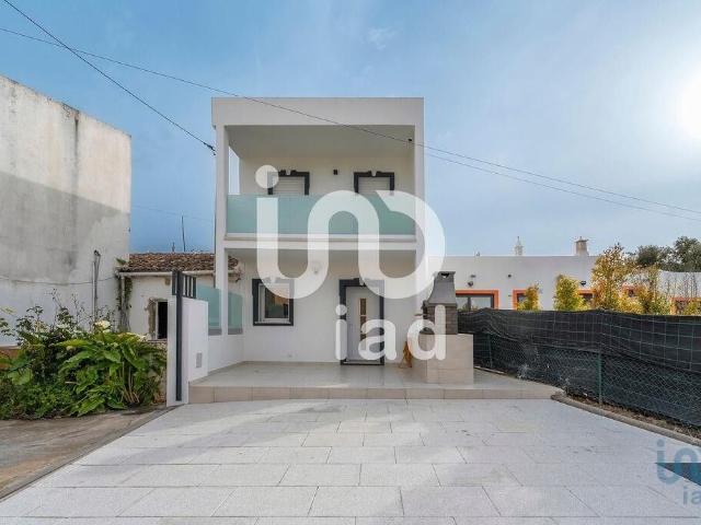 Casa de 77 m² à venda Almancil, Portugal