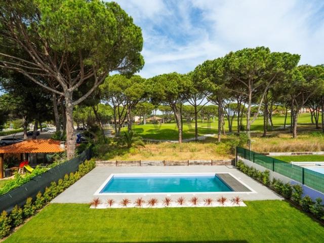 Casa de 708 m² à venda Vilamoura, Loulé, Faro