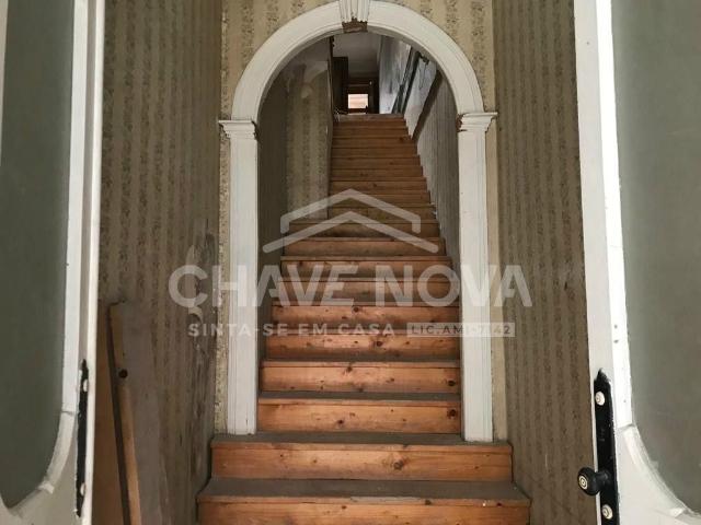 Casa de 720 m² à venda Matosinhos, Porto