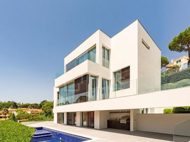 Casa de 737 m² à venda Estoril, Cascais, Lisboa