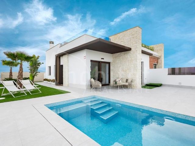 Casa de 73 m2 en venta Vistabella Golf, Orihuela, Provincia de Alicante, Comunidad Valenciana