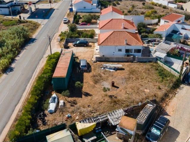 Casa de 87 m² à venda Sagres, Vila do Bispo, Faro
