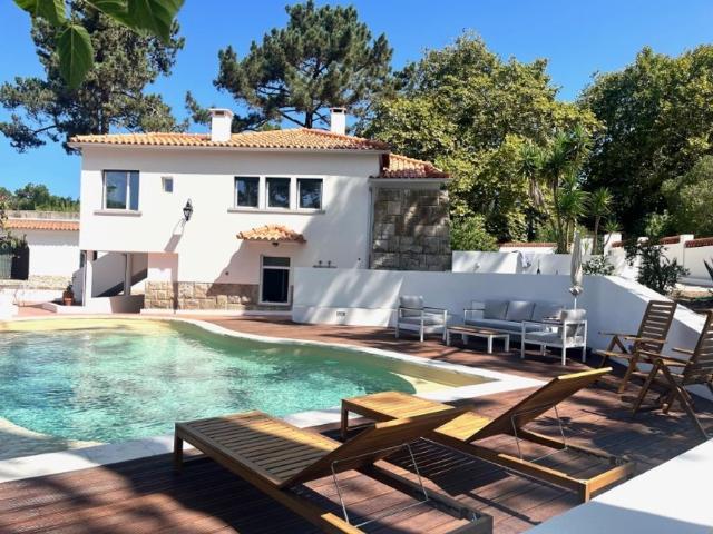 Casa de 89 m² para alugar Banzao, Sintra, Lisboa