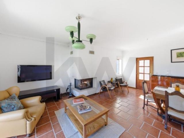 Casa de 824 m² à venda Lourinhã, Lisboa