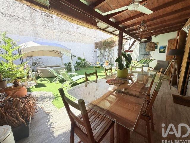 Casa de 82 m² à venda Conceição e Cabanas de Tavira, Tavira, Faro
