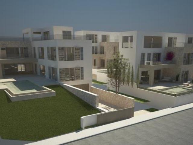Casa de 8 dormitorio, Porto Cristo Spanien 07680 DS77190256
