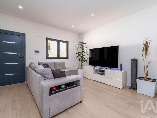 Casa de 95 m² à venda Olhão, Faro