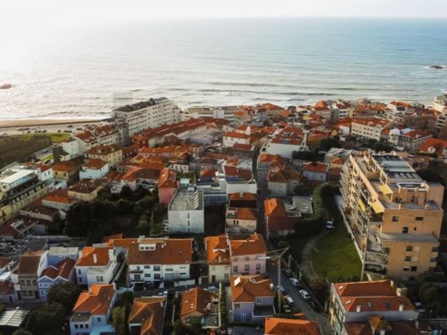 Casa de 96 m² à venda Porto