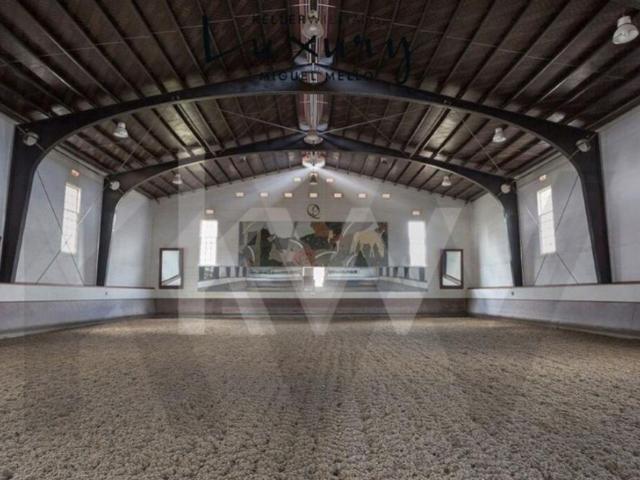 Casa de 99680 m² à venda Sintra, Portugal