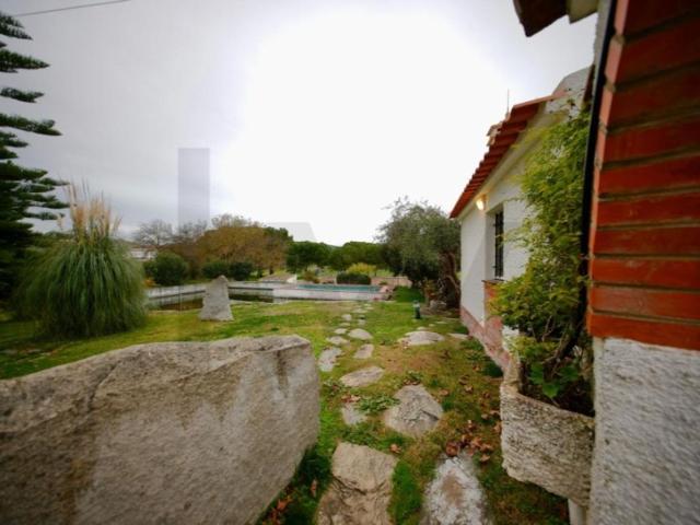 Casa de 999 m² à venda Elvas, Portalegre