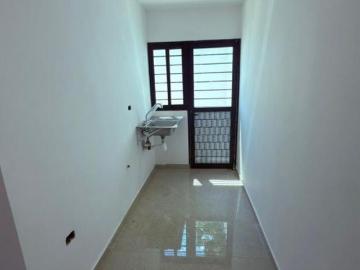 Casa de 90 m2 con 2 recámaras en venta, Costa Dorada