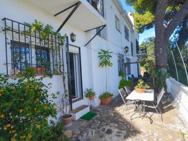 Casa de 90 m2 en venta Benalmádena, España