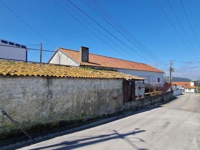 Prestigiosa casa de 90 m² à venda Azueira e Sobral da Abelheira, Mafra, Lisboa