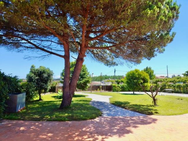 Casa de 910 m² à venda Legua, Ílhavo, Aveiro