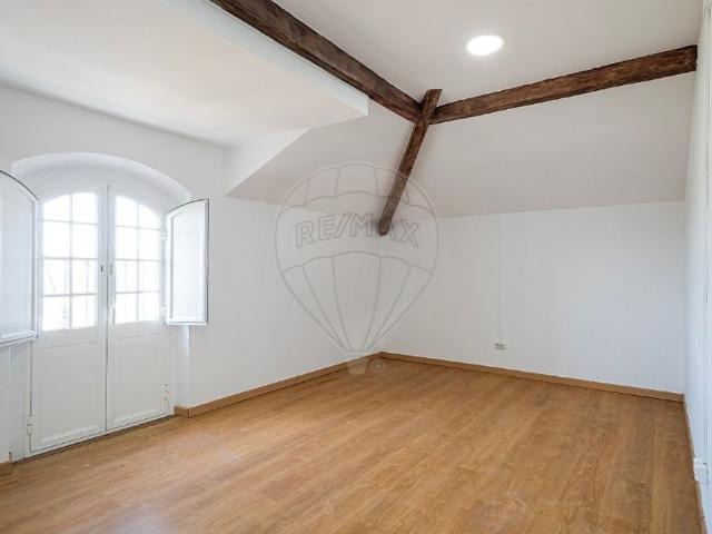 Casa de prestígio de 918 m² à venda Évora, Portugal