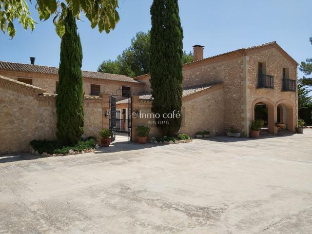 Venta Casa 9 Bedroom Alicante Communidad Valencia DS85048919