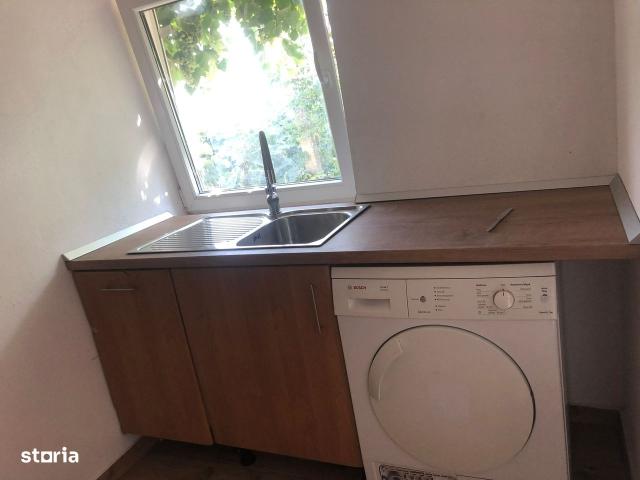 Casa deosebita la 15 min de Arad
